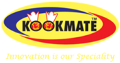 KookMate – Commercial Kitchen Equipment Manufacturers, Suppliers, Wholesalers In Chennai