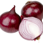 pngimg.com - onion_PNG99213